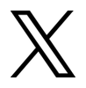 X icon